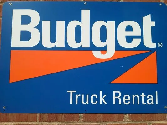 Cowboy Moving Storage INC