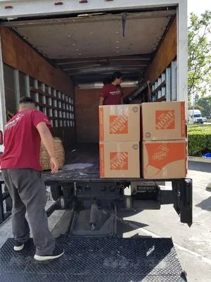 Box 26 Interstate Moving INC photo 4