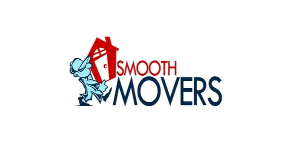 Smooth Movers LLC