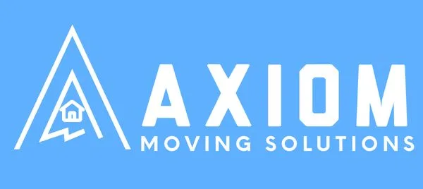 Axiom Moving Solutions LLC