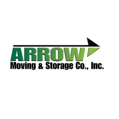Arrow Moving & Storage Co INC photo 4