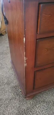 Next Stop Moving & Storage photo 3