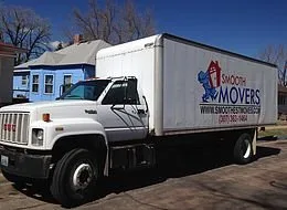 Smooth Movers LLC