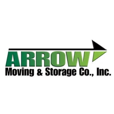 Arrow Moving & Storage Co INC photo 2