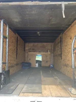 Jaguar Moving And Transport LLC photo 5