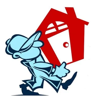 Smooth Movers LLC
