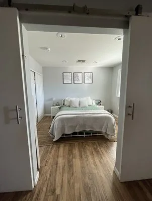 Royal Moving Group